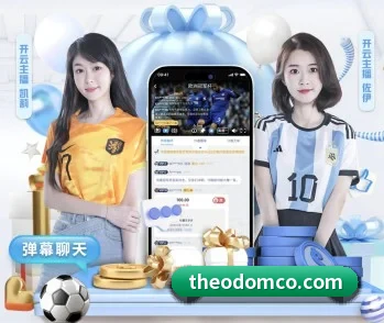 星空官网首页入口的故事 - 体育资讯内容服务