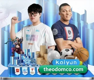加入我们, 开启不一样的体育体验